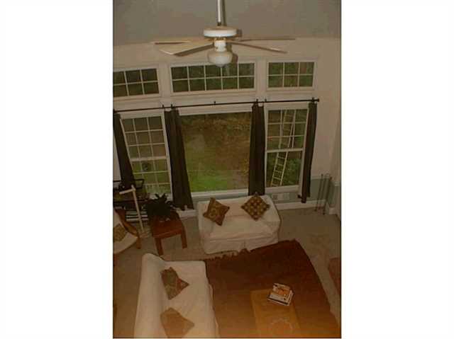 880 Riverhaven Dr, Suwanee, GA 30024 photo 2