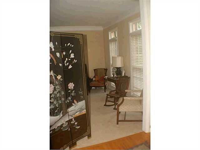 880 Riverhaven Dr, Suwanee, GA 30024 photo 6