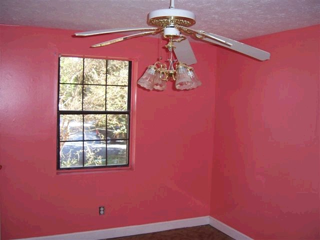 3049 Millstone Ct, Austell, GA 30106 photo 10