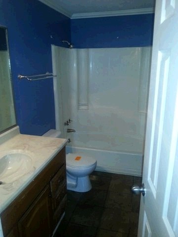 3049 Millstone Ct, Austell, GA 30106 photo 18