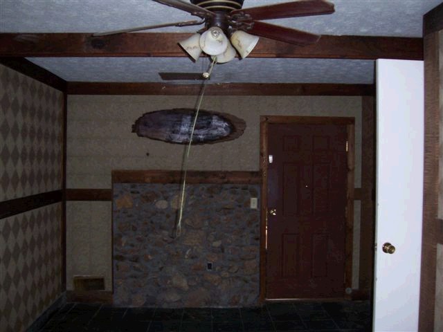 3049 Millstone Ct, Austell, GA 30106 photo 8