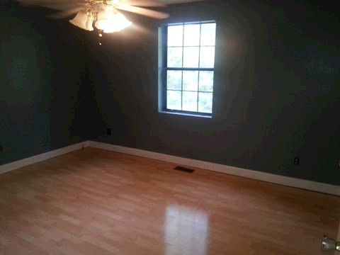 3049 Millstone Ct, Austell, GA 30106 photo 19