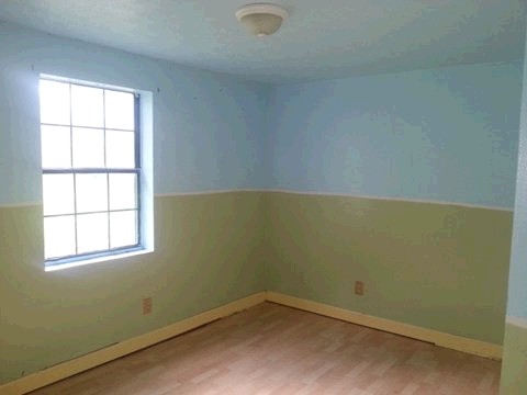 3049 Millstone Ct, Austell, GA 30106 photo 22