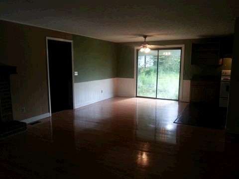 3049 Millstone Ct, Austell, GA 30106 photo 17