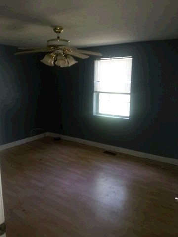 3049 Millstone Ct, Austell, GA 30106 photo 14