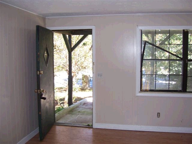 3049 Millstone Ct, Austell, GA 30106 photo 5