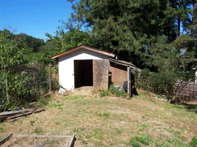 3049 Millstone Ct, Austell, GA 30106 photo 4