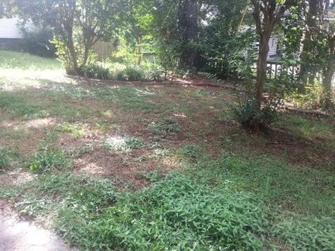 3049 Millstone Ct, Austell, GA 30106 photo 23