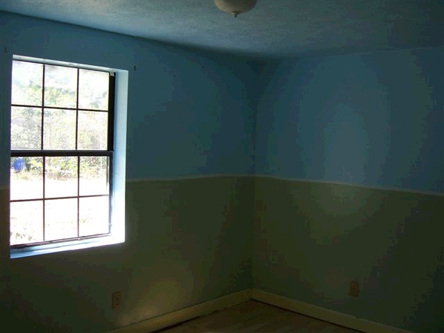 3049 Millstone Ct, Austell, GA 30106 photo 13