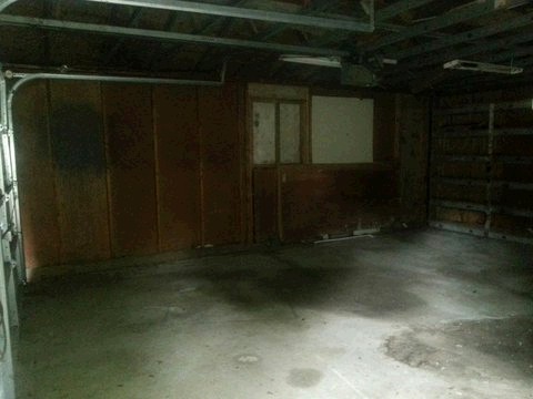 3049 Millstone Ct, Austell, GA 30106 photo 24