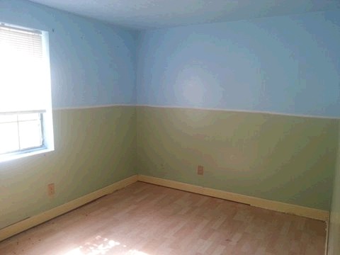 3049 Millstone Ct, Austell, GA 30106 photo 16