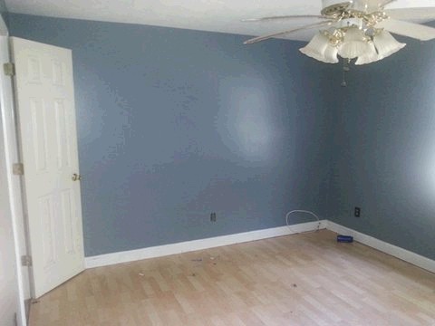 3049 Millstone Ct, Austell, GA 30106 photo 11