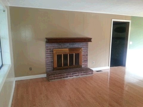 3049 Millstone Ct, Austell, GA 30106 photo 7