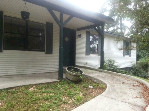 3049 Millstone Ct, Austell, GA 30106 photo 1