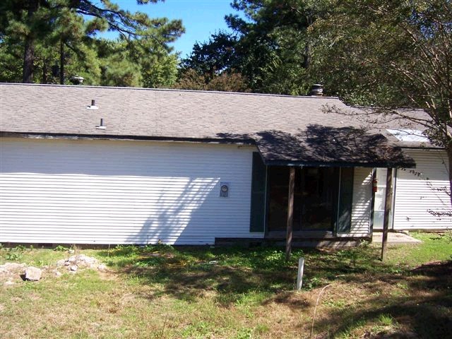 3049 Millstone Ct, Austell, GA 30106 photo 3