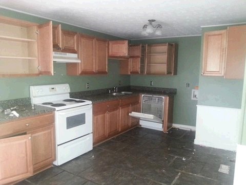 3049 Millstone Ct, Austell, GA 30106 photo 9