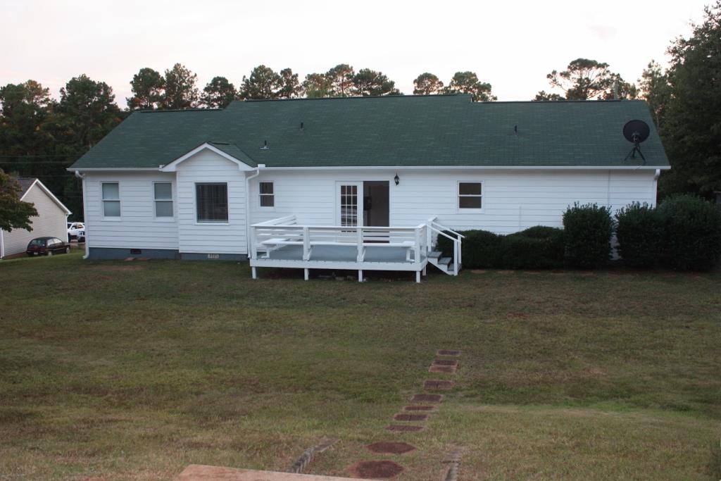765 Hines Rd, Lagrange, GA 30241 photo 10