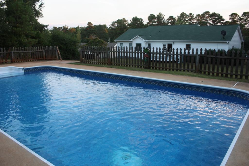 765 Hines Rd, Lagrange, GA 30241 photo 4