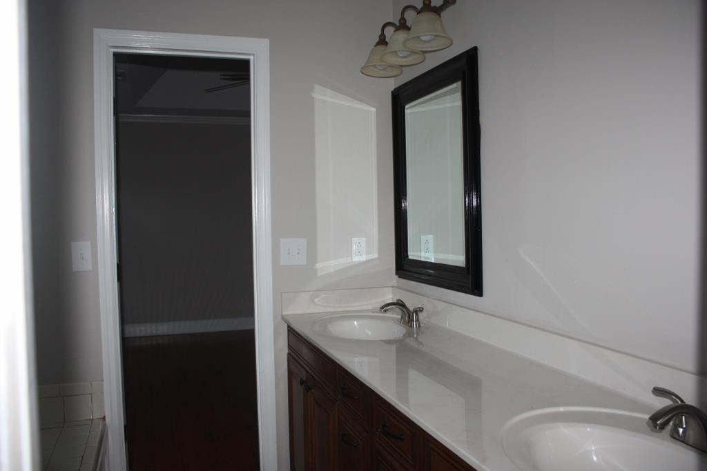 765 Hines Rd, Lagrange, GA 30241 photo 7