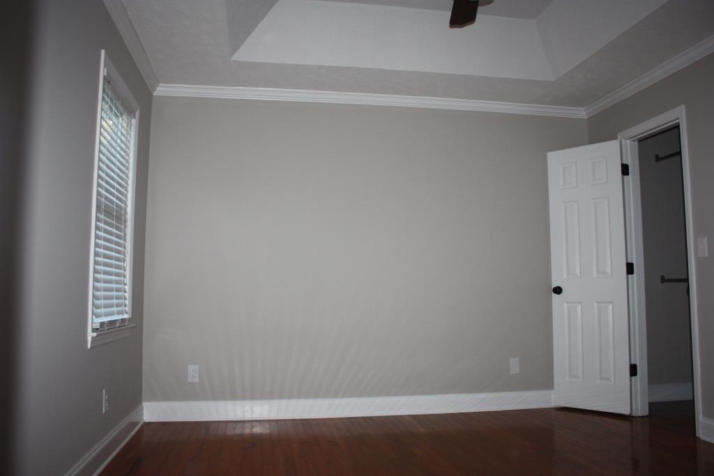 765 Hines Rd, Lagrange, GA 30241 photo 6