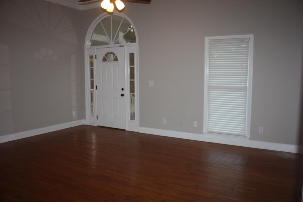 765 Hines Rd, Lagrange, GA 30241 photo 2