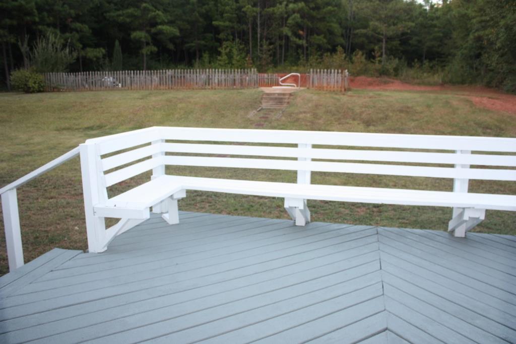 765 Hines Rd, Lagrange, GA 30241 photo 9