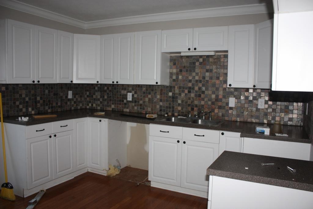 765 Hines Rd, Lagrange, GA 30241 photo 5
