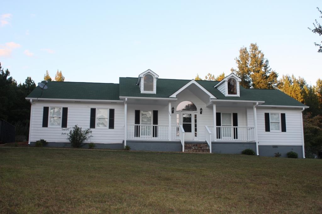 765 Hines Rd, Lagrange, GA 30241 photo 1
