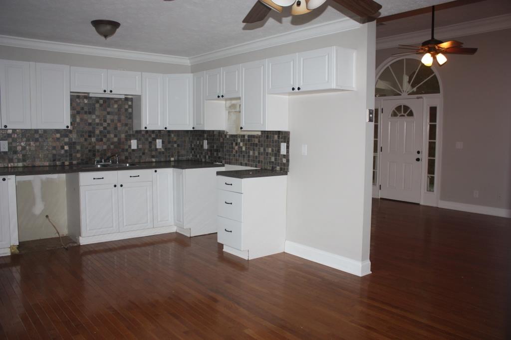 765 Hines Rd, Lagrange, GA 30241 photo 3