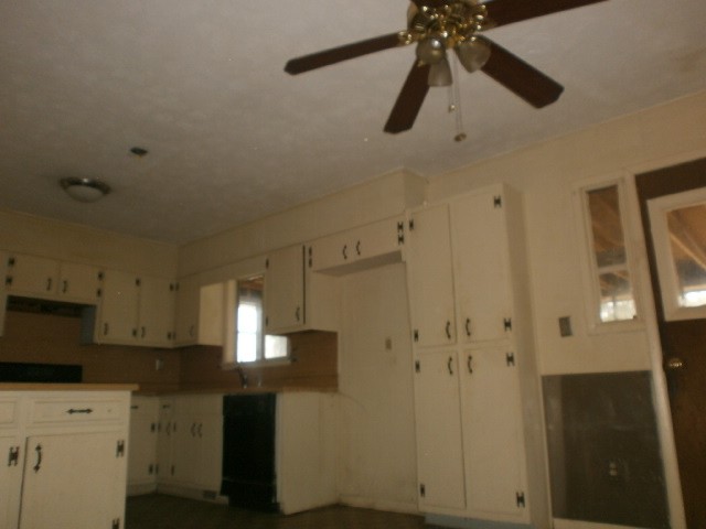 6178 Deans Way, Morrow, GA 30260 photo 5