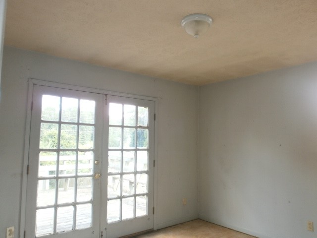 6178 Deans Way, Morrow, GA 30260 photo 9