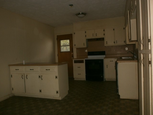 6178 Deans Way, Morrow, GA 30260 photo 4