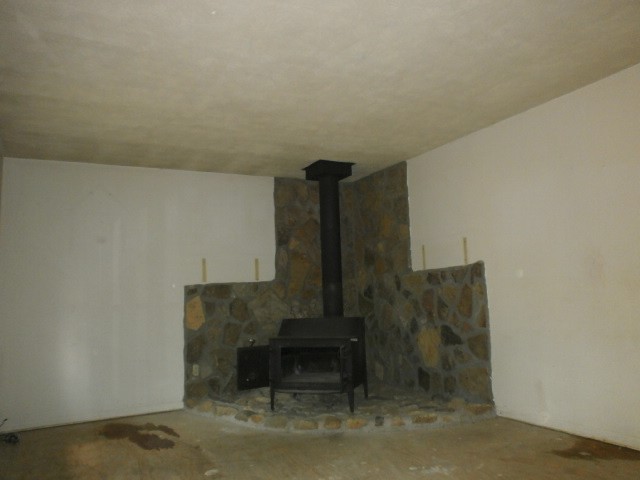 6178 Deans Way, Morrow, GA 30260 photo 6