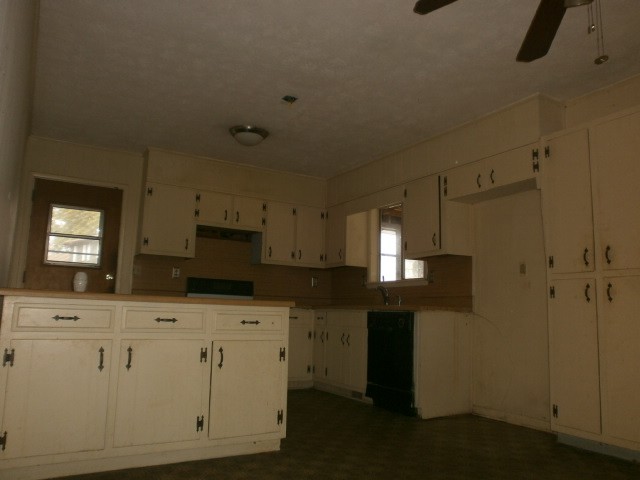 6178 Deans Way, Morrow, GA 30260 photo 3
