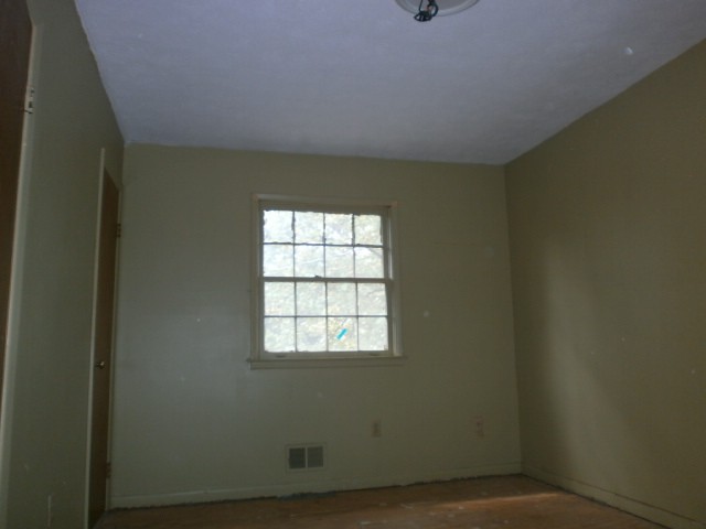 6178 Deans Way, Morrow, GA 30260 photo 10