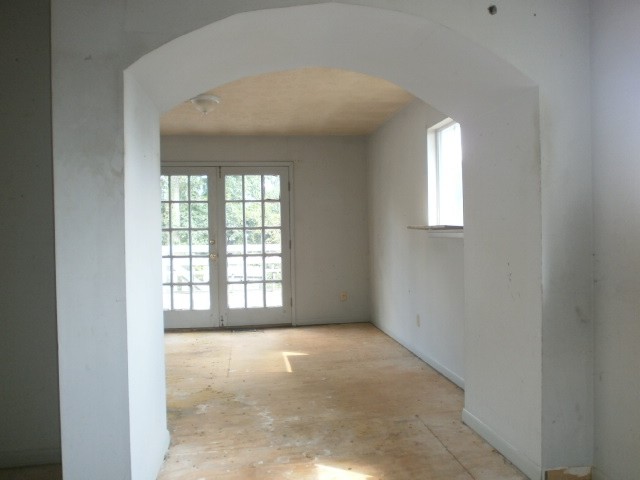 6178 Deans Way, Morrow, GA 30260 photo 7