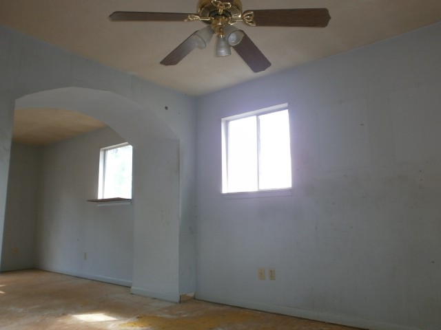 6178 Deans Way, Morrow, GA 30260 photo 8