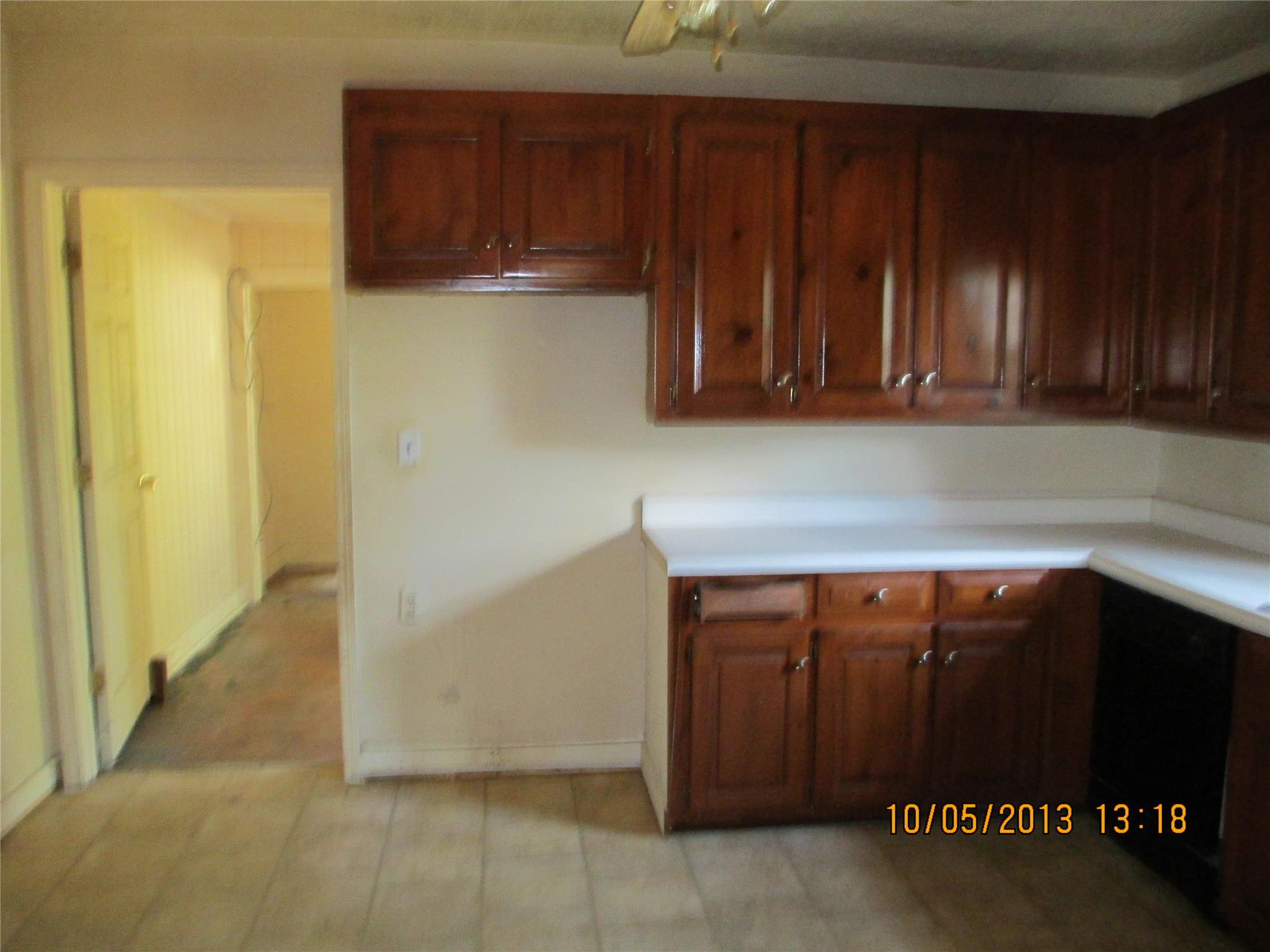 111 Clark St, Lagrange, GA 30240 photo 15