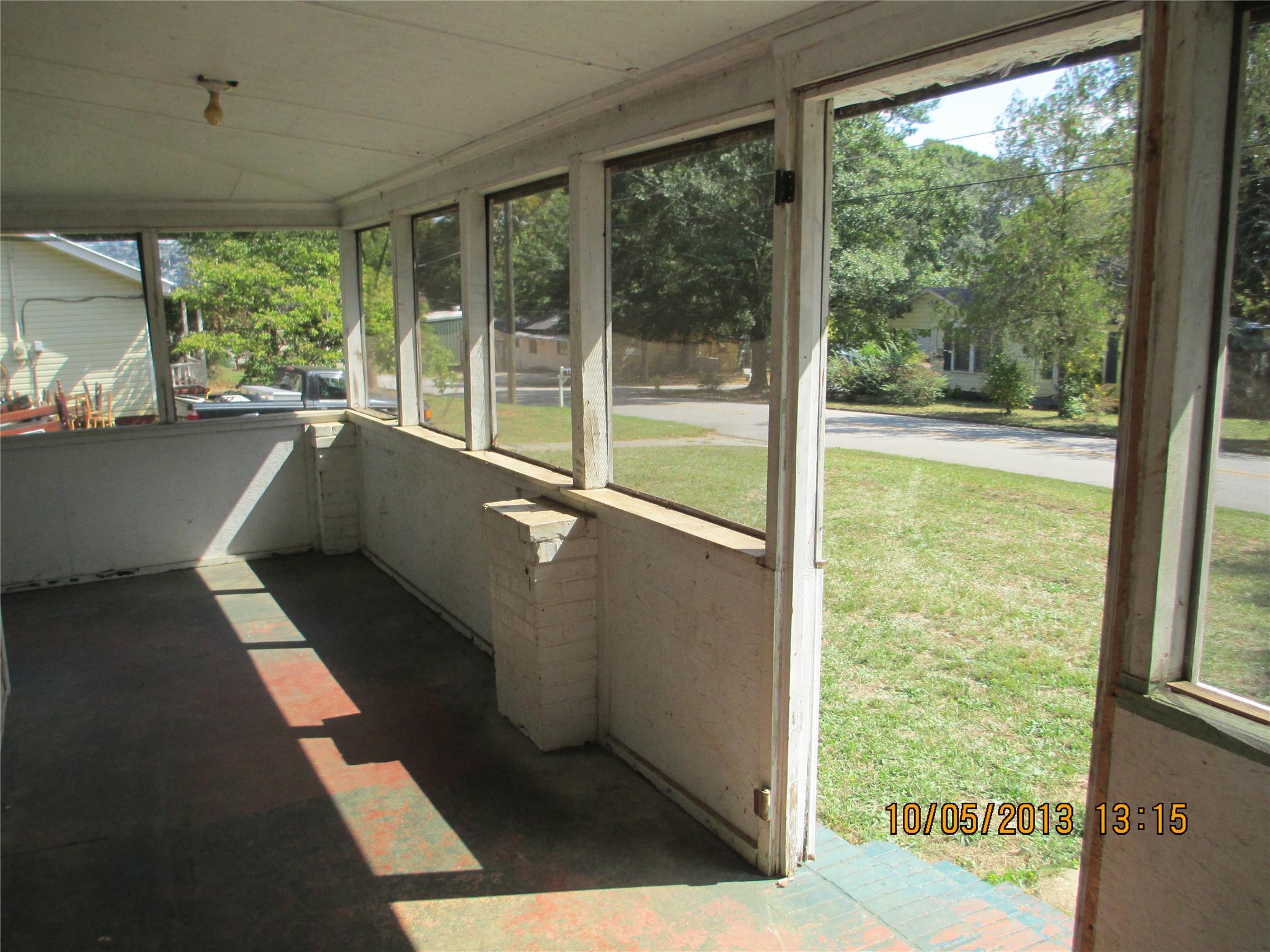 111 Clark St, Lagrange, GA 30240 photo 20