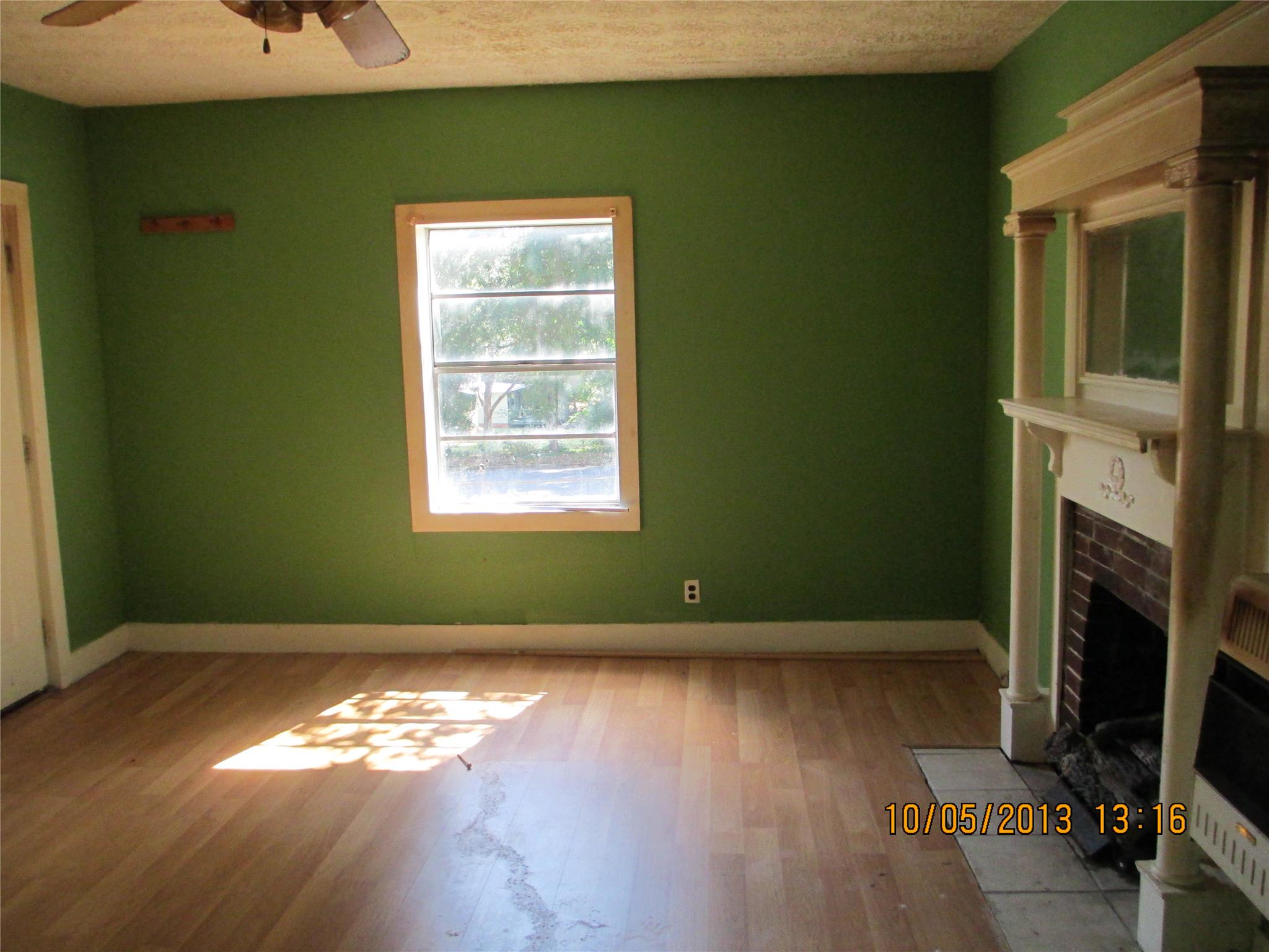 111 Clark St, Lagrange, GA 30240 photo 18