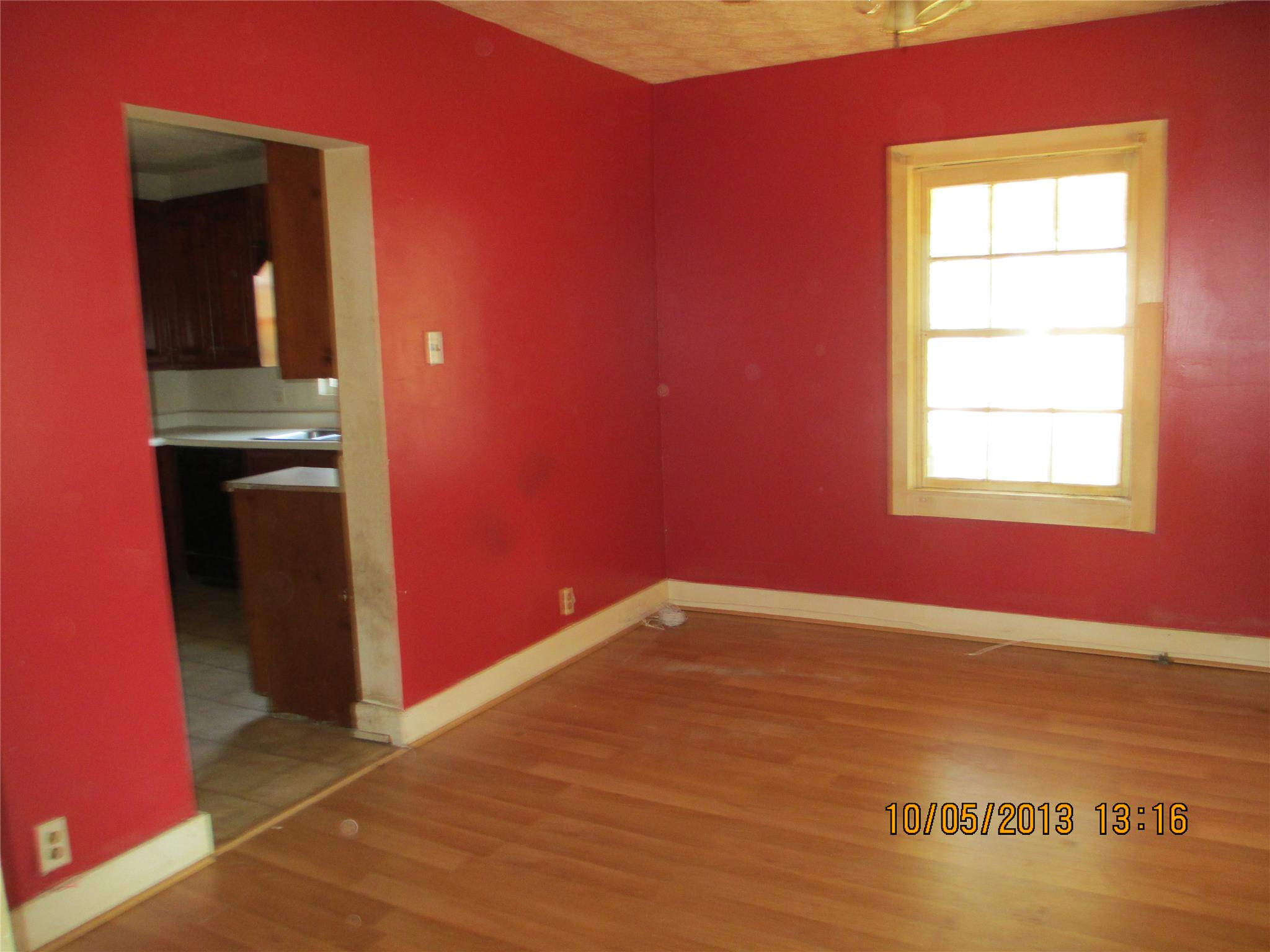 111 Clark St, Lagrange, GA 30240 photo 17