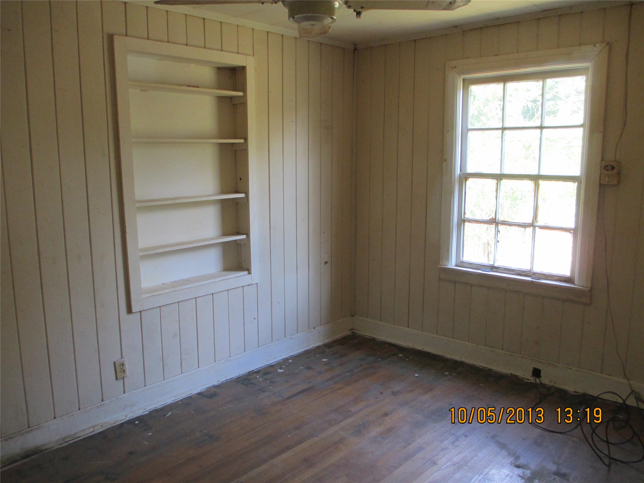 111 Clark St, Lagrange, GA 30240 photo 9