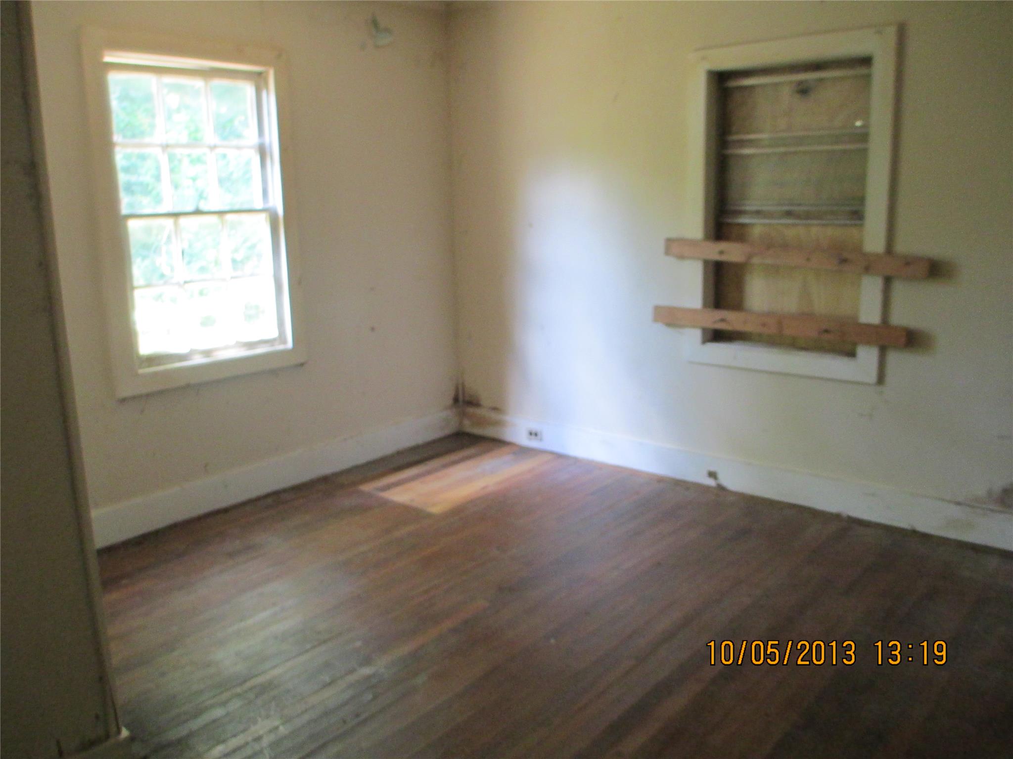 111 Clark St, Lagrange, GA 30240 photo 10