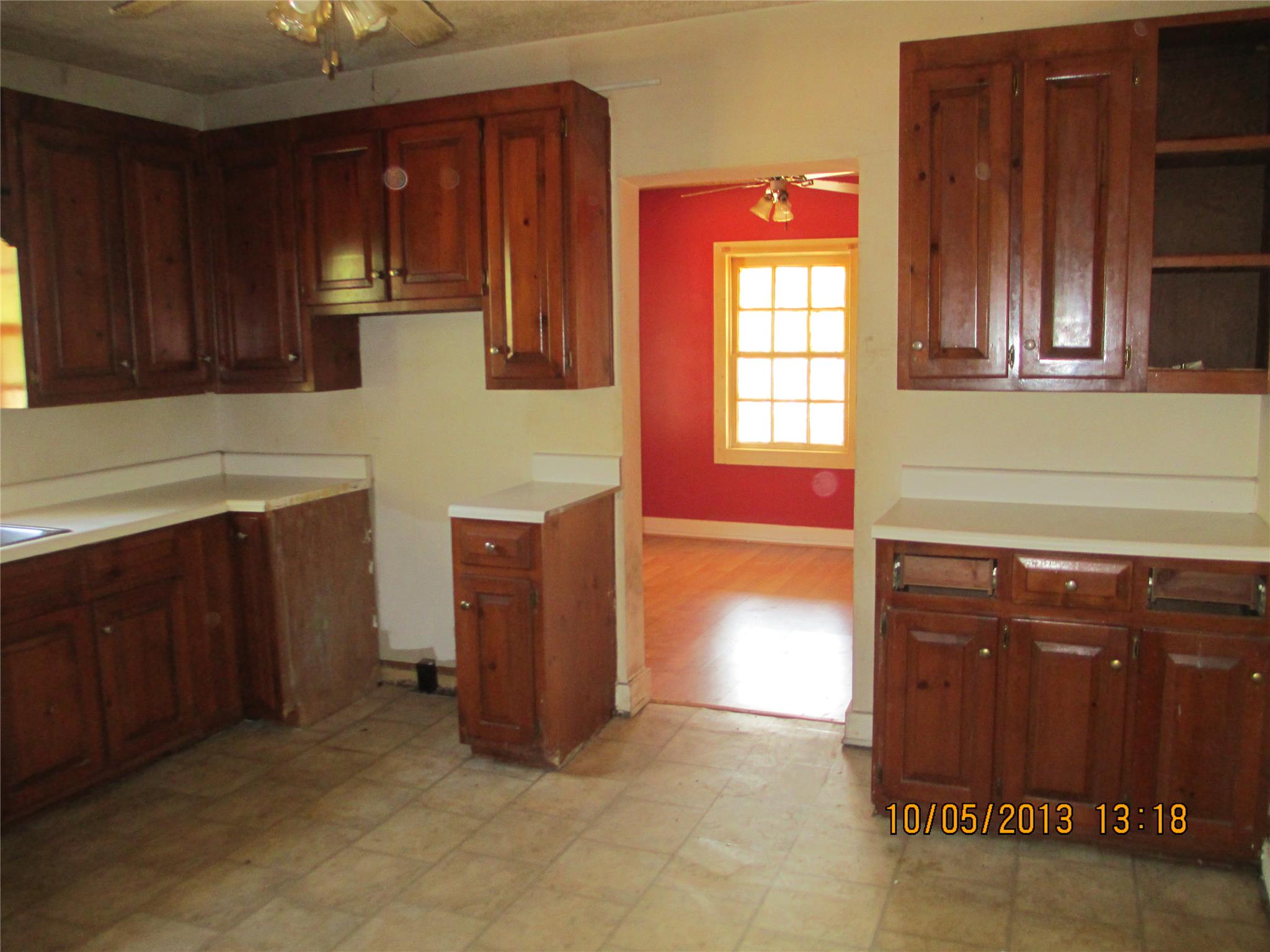 111 Clark St, Lagrange, GA 30240 photo 14