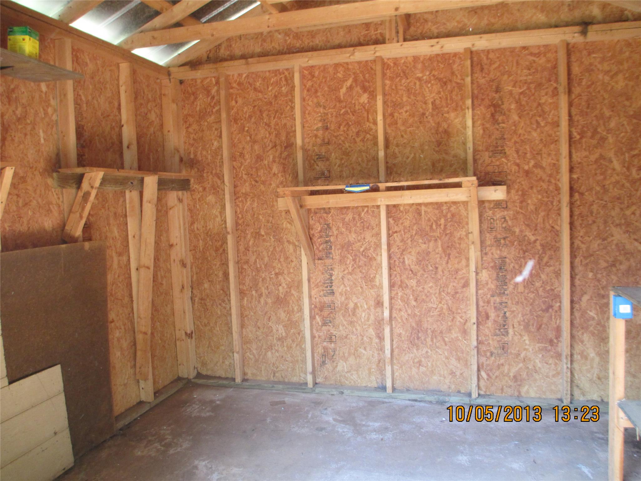 111 Clark St, Lagrange, GA 30240 photo 2