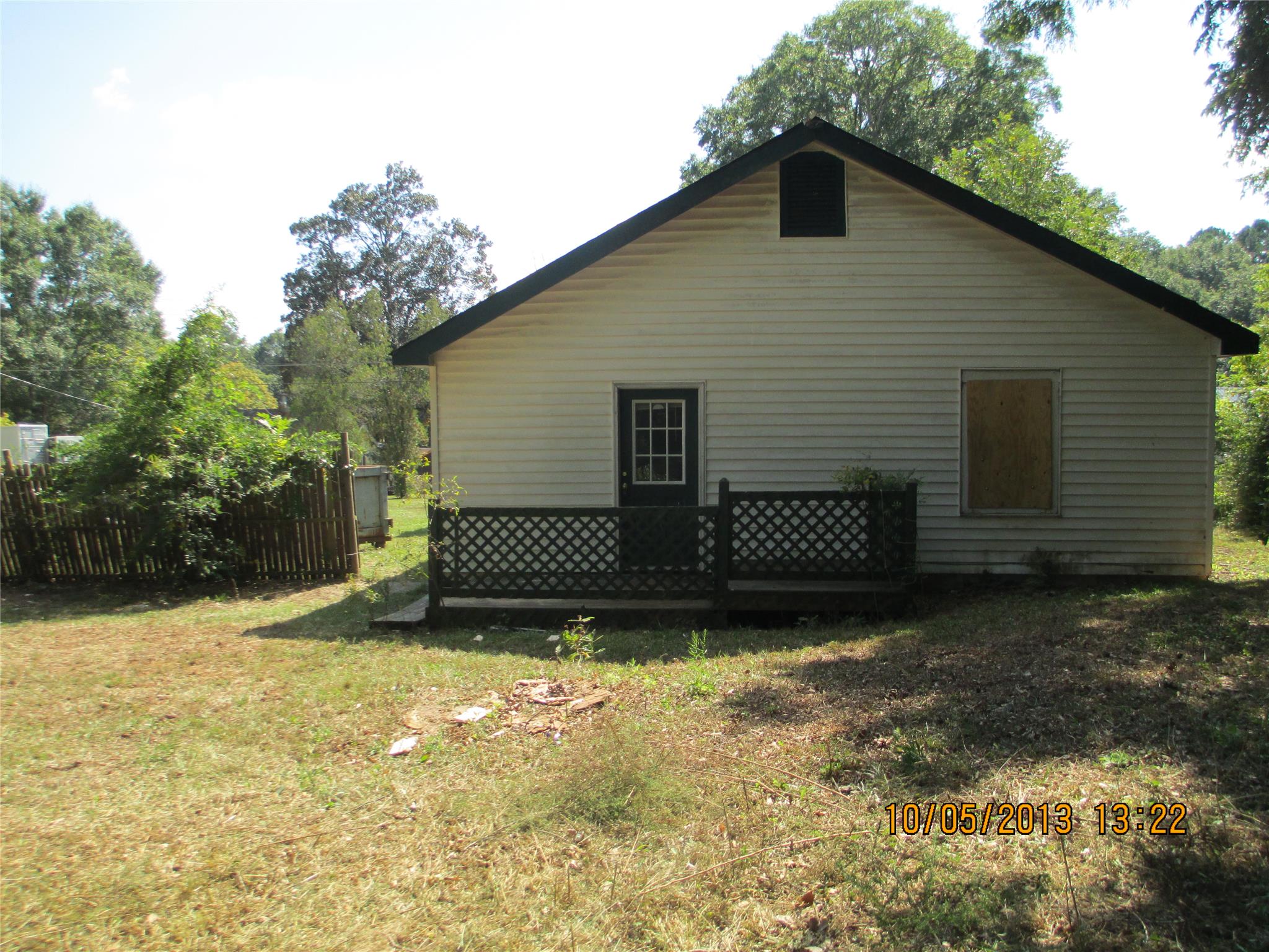 111 Clark St, Lagrange, GA 30240 photo 4