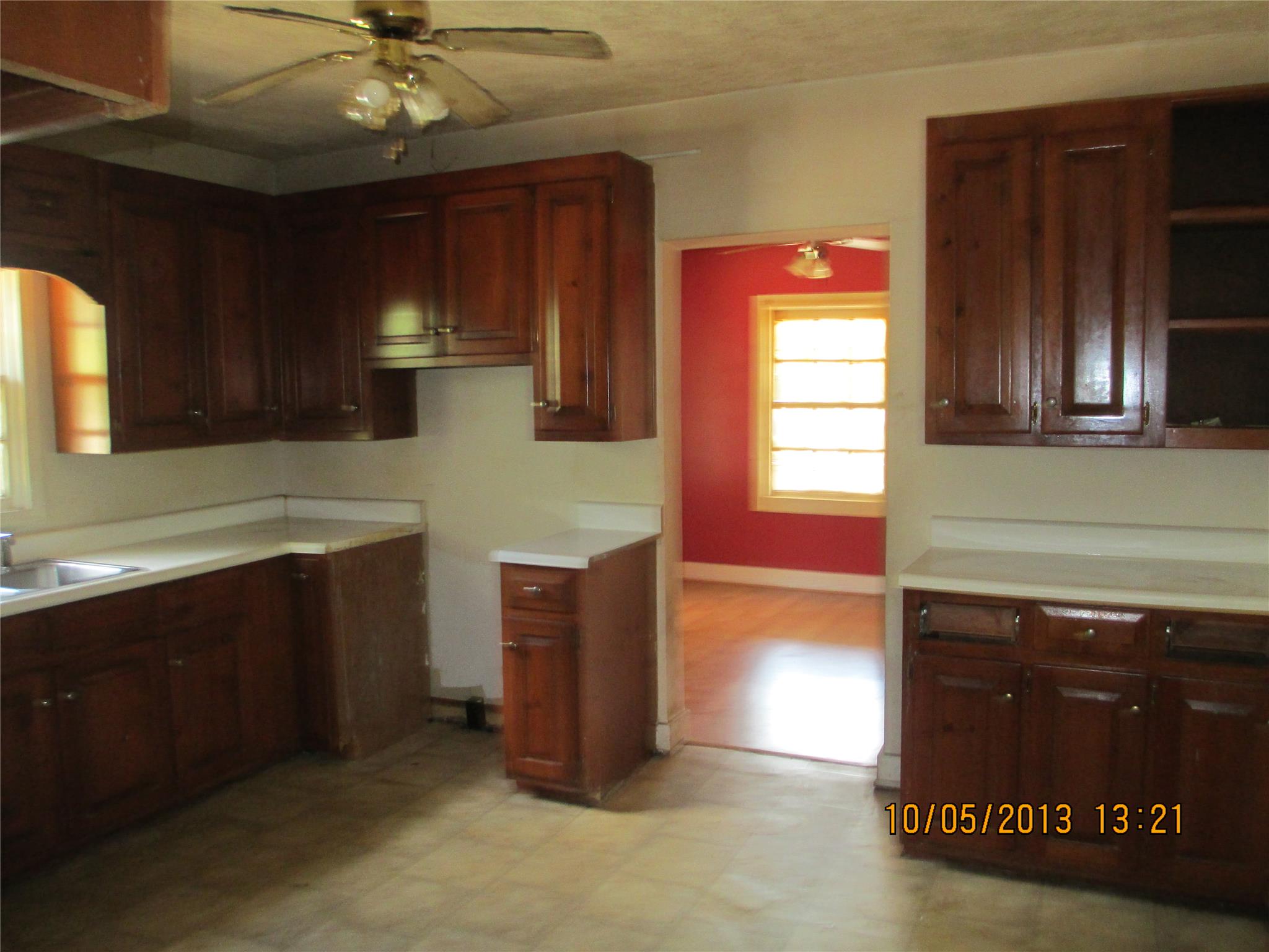 111 Clark St, Lagrange, GA 30240 photo 6