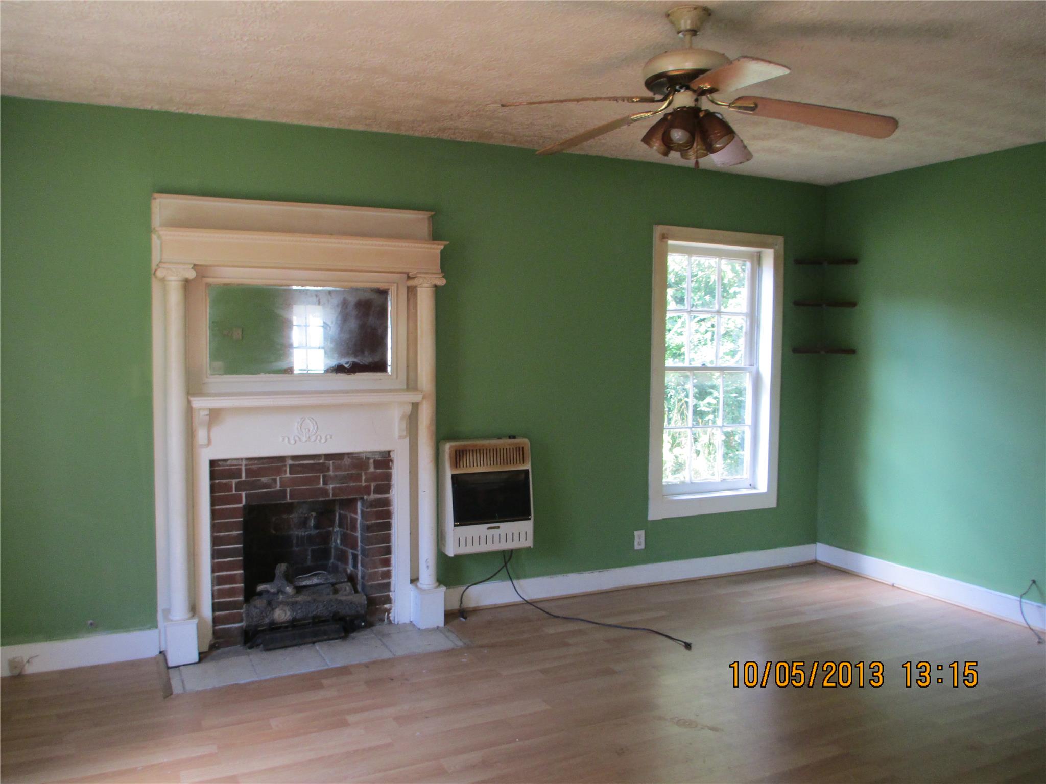 111 Clark St, Lagrange, GA 30240 photo 19