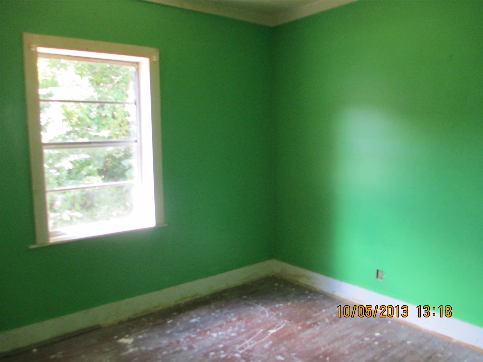 111 Clark St, Lagrange, GA 30240 photo 13