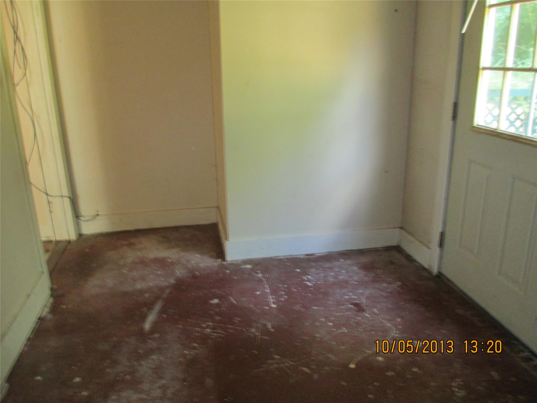 111 Clark St, Lagrange, GA 30240 photo 8